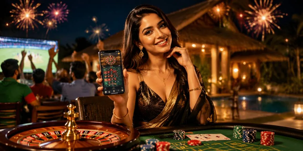 kx8021 One Account, Full Access to Sports and Casino